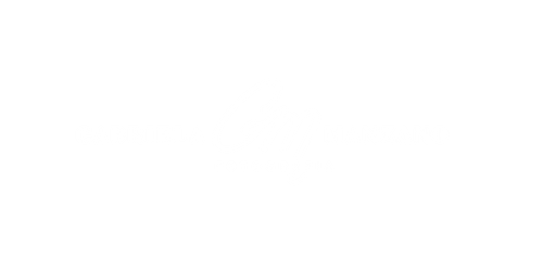 Gabriela Manzano Photography