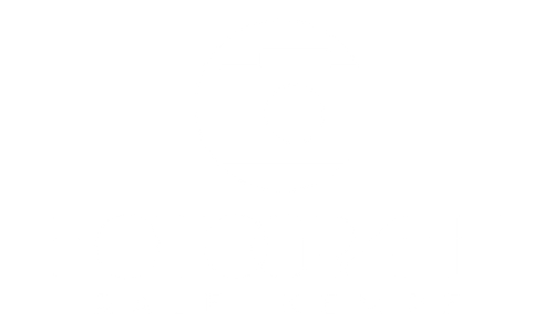 Fotografie - Ralf Kempf