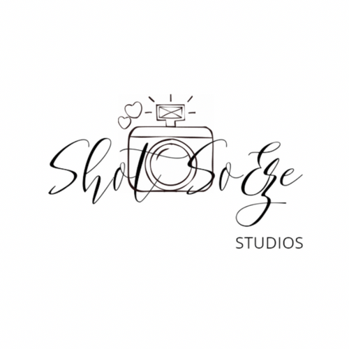Shot SoEze Studios, LLC