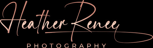 Heather Renee Photography L.L.C.