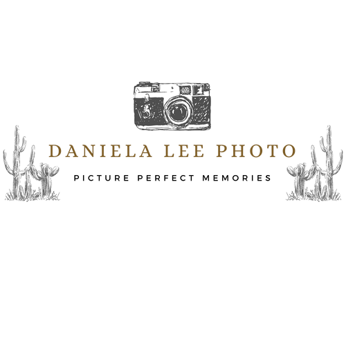 Daniela Lee Photo