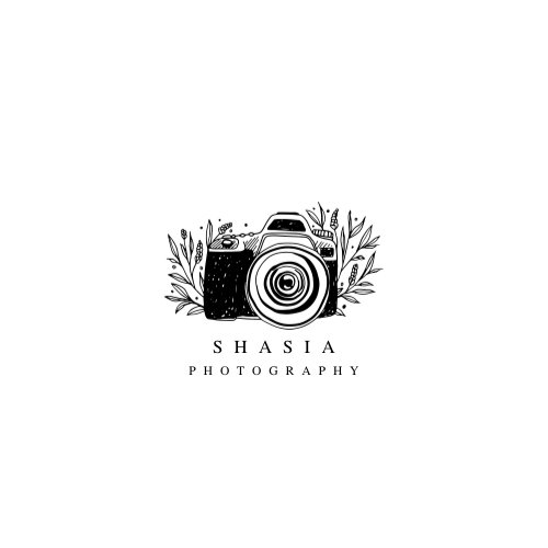 site-logo