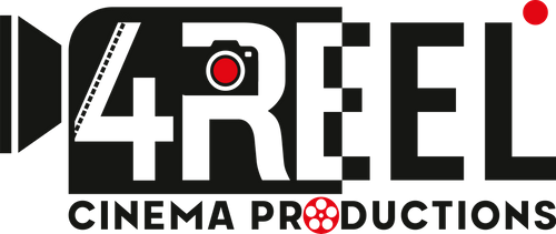 4Reel Cinema Productions