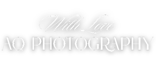 With Love by AQ