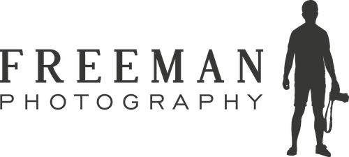 Freeman Photo