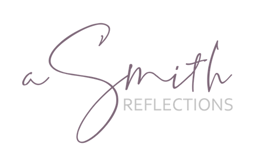 A. Smith Reflections