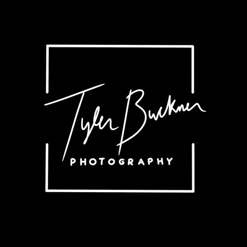 Tyler Buckner Photography