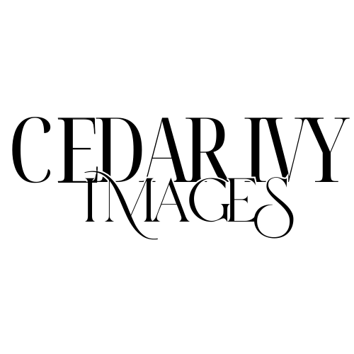 site-logo