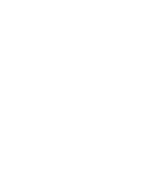 Alexis Ann Photo Co.