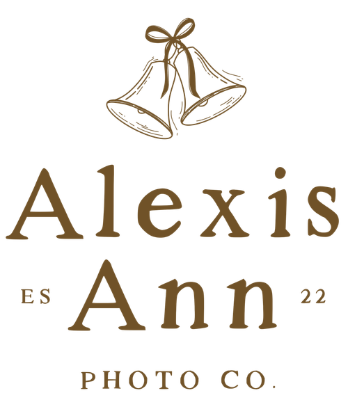 Alexis Ann Photo Co.
