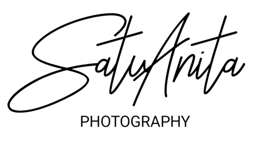SatuAnita Photography