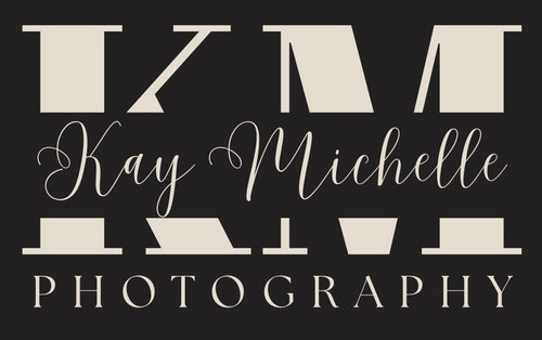 Kay Michelle Photography