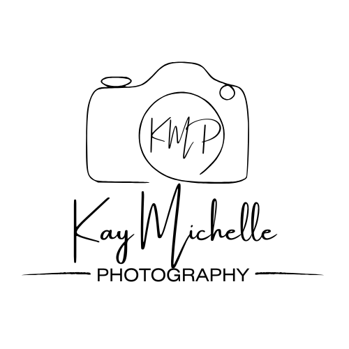 Kay Michelle Photography