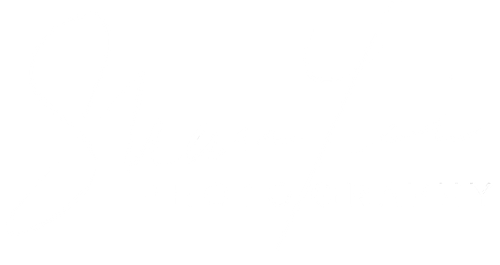 Shaun Yee Photo