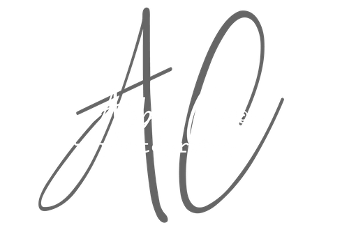 ACphotography