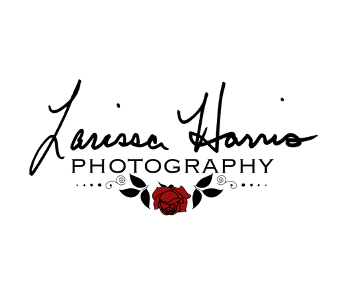 Larissa Harris Photography