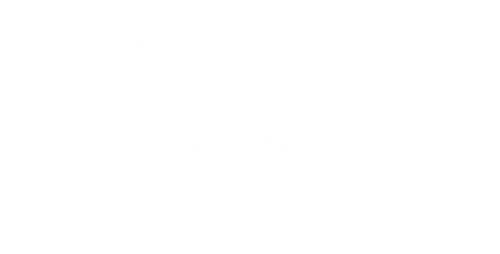 Daniela Photography