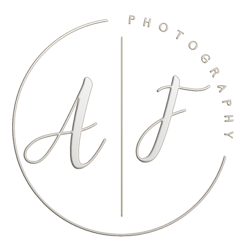 Photons of Love