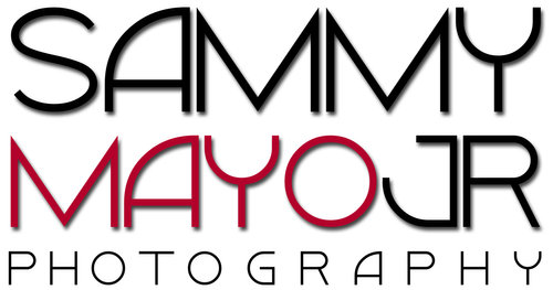Sammy Mayo Jr Photography