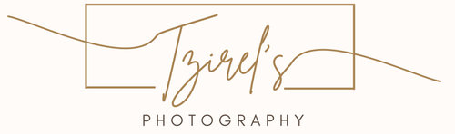Tzirel's Photography