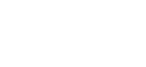 site-logo
