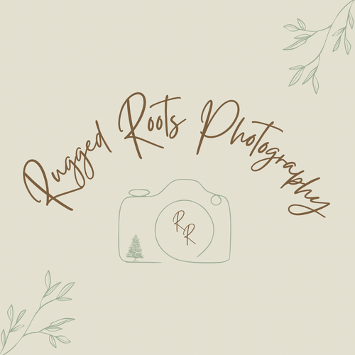 Rugged Roots Photography