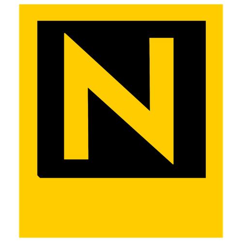 site-logo