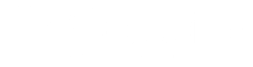JP Creative