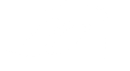 site-logo