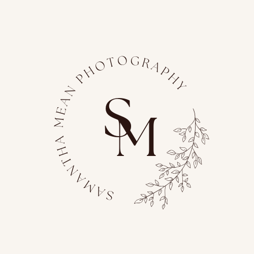 Samantha Mean Photography
