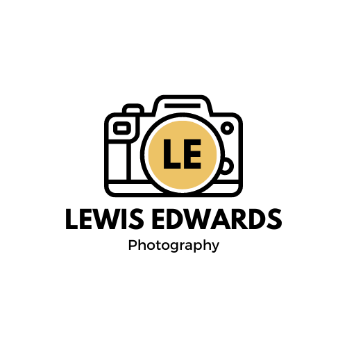 site-logo
