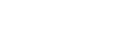 site-logo