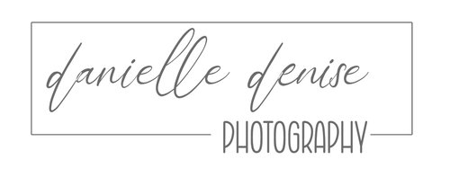Danielle Denise Photography