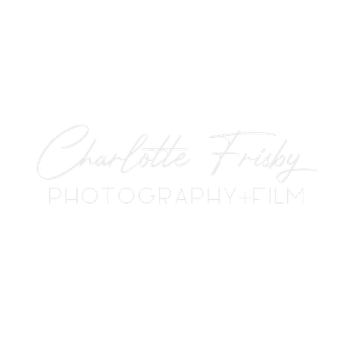 Charlotte Frisby