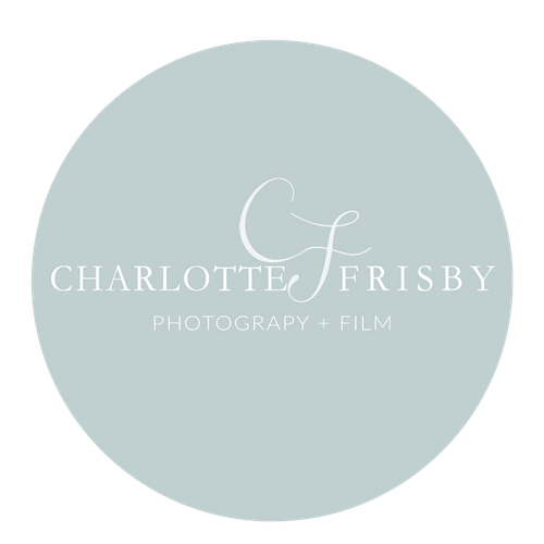 Charlotte Frisby