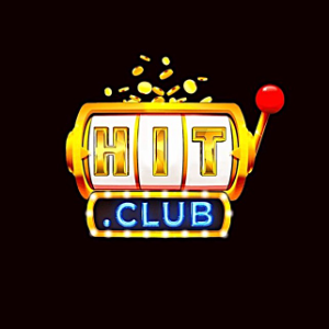 site-logo