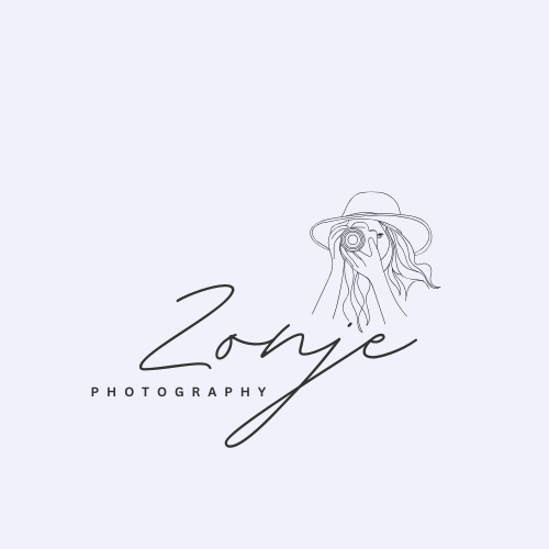 Zonje