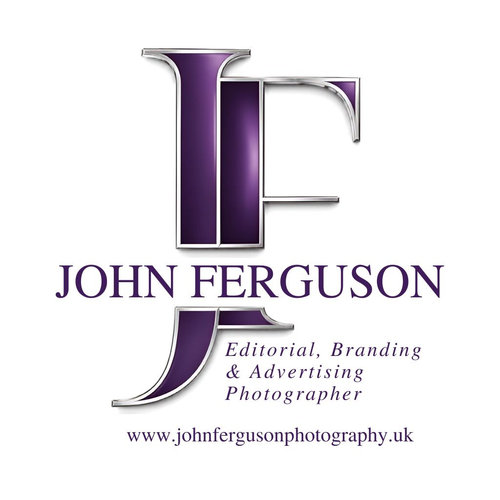 John Ferguson Photography