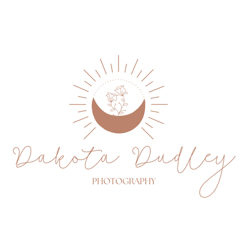Dakota Dudley Photography