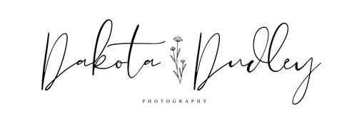 Dakota Dudley Photography