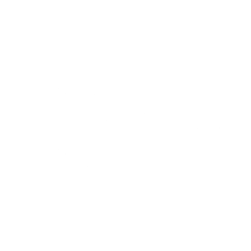 site-logo