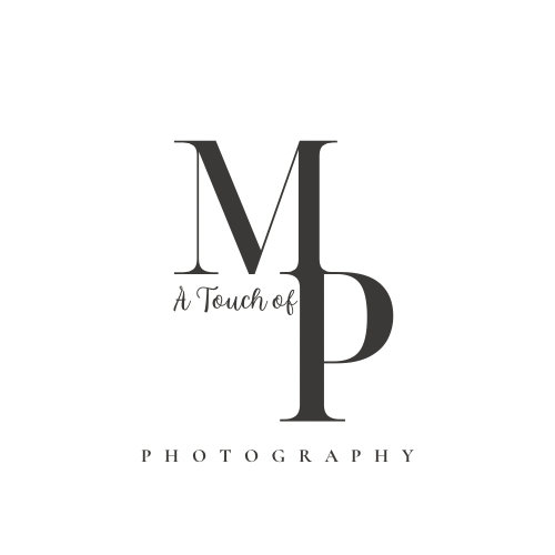 A TOUCH OF MP