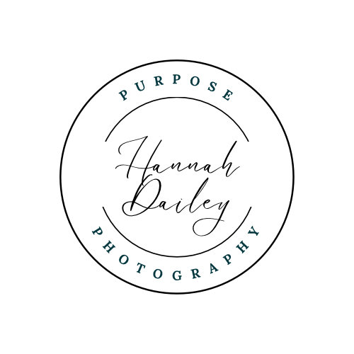 Purpose Photography