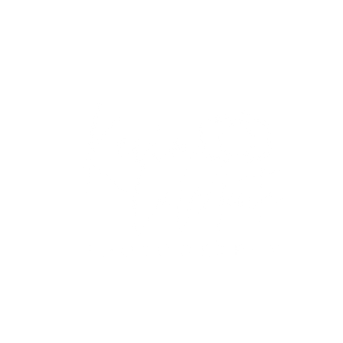 Kevin LaMonte Photography