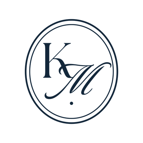 site-logo