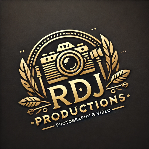RDJ Productions