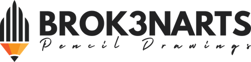 site-logo