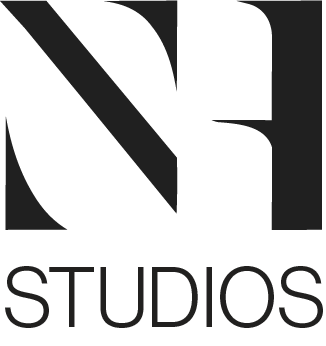 site-logo