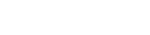 Alex Frank Photography