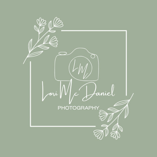 Lori McDaniel Photography